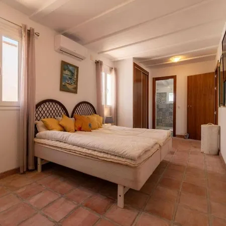 Jukikm Holiday home