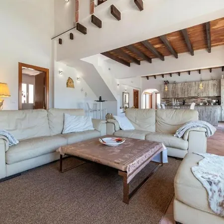 Jukikm Holiday home *